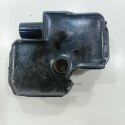 Bobina Ignição A0001587803 Mercedes E320 1999/2003 Original 