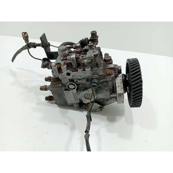 Bomba Injetora Asia Topic 2.7 8v 1994 Original 1047407600