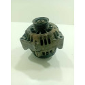 Alternador Chevrolet Blazer V6 4.3 1997 A 2000 Original 