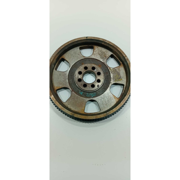 Cremalheira Volante Motor Toyota Hilux Srv 3.0 16v 2015 