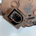 Alternador Ford Ka 1.0 3cc 2015/2020 Original