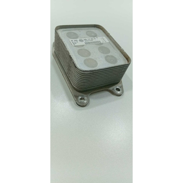 Resfriador Óleo Motor Vw Up Nivus Tsi 2018/2019