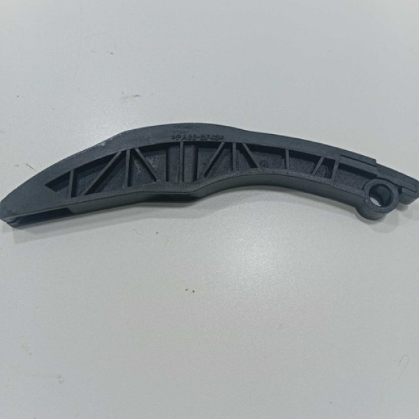 Guia Tensor Corrente Comando Hb20 1.0 3cc 2013/2024 Original Preto