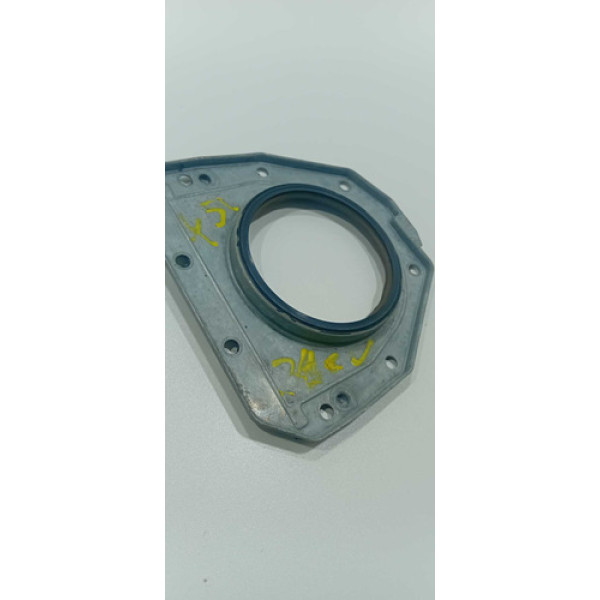 Retentor Traseiro Virabrequim Golf Jetta Tiguan Eos 2.0