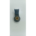 Sensor De Detonação Chevrolet Captiva 3.6 V6 0261231174