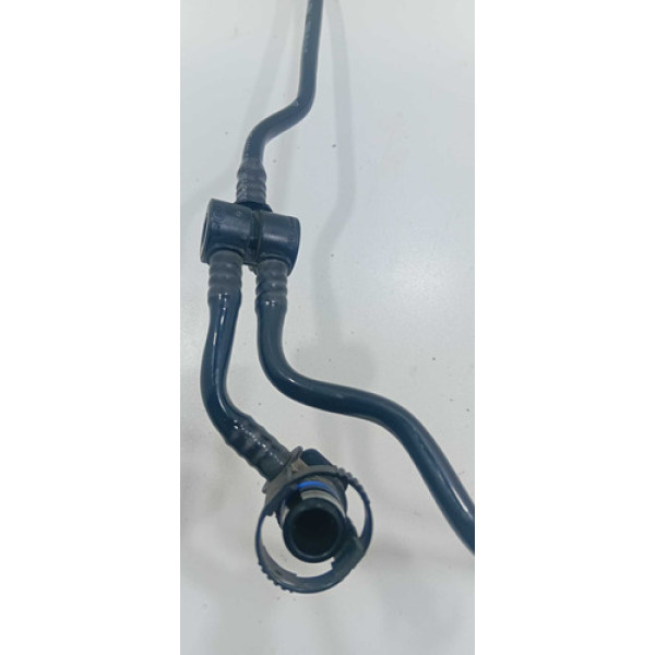 Mangueira Canister Coletor Admissão Golf 1.4 Original