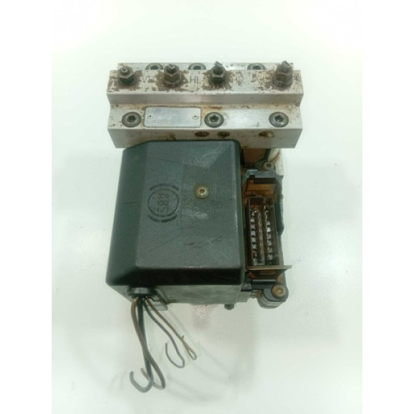 Módulo Freio Abs Fiat Tempa Turbo 2.0 8v 1992/1997 