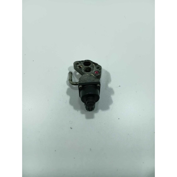 Válvula Egr Ford Fusion 2.3 16v 2006/1009