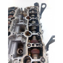 Cabeçote Completo Citroën C5 3.0 2001/2004 Original 