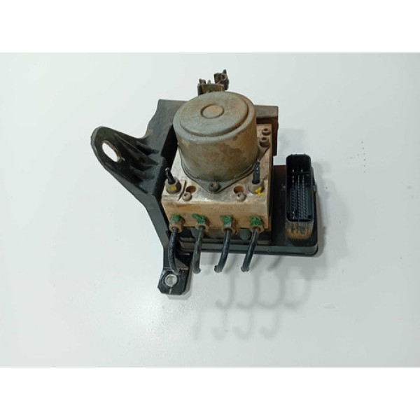 Modulo Abs Jeep Renegade 1.8 2020 52062050 66058081
