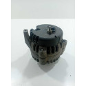 Alternador Chevrolet Blazer V6 4.3 1997 A 2000 Original 
