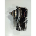 Compensador Do Alternador Volvo Xc60 2010 Enac46500