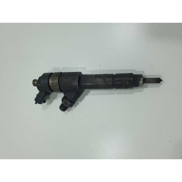 Bico Injetor Fiat Ducato Jumper 2008 0445120002