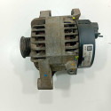 Alternador Chevrolet Corsa Celta Prisma Agile 93339576