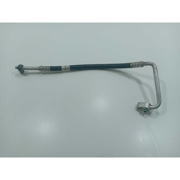 Mangueira Ar Condicionado Ssangyong Kyron 2.0 2010 Original