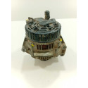 Alternador Renault Kangoo Clio Megane 1.6 16v 2004/2006