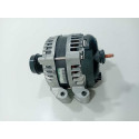 Alternador Jeep Grand Cherokee 2013 3.0 Diesel 4210007042