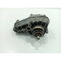 Compensador Do Alternador Volvo Xc60 2010 Enac46500