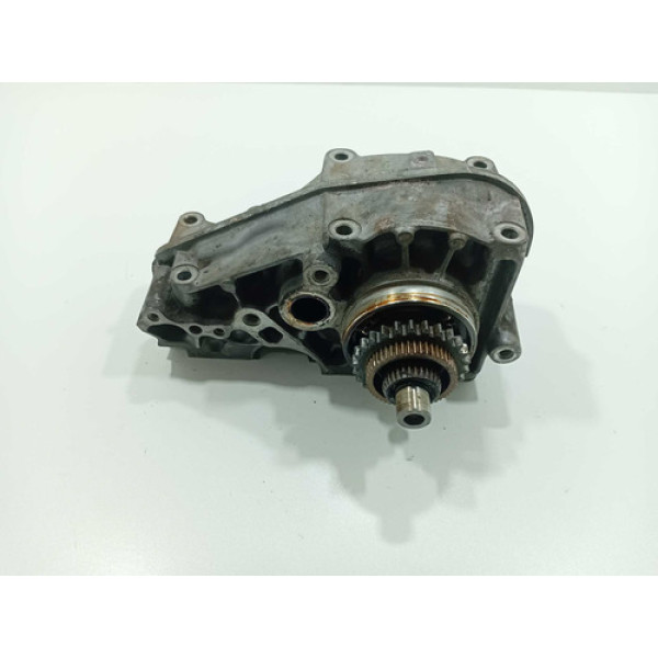 Compensador Do Alternador Volvo Xc60 2010 Enac46500