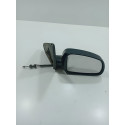 Retrovisor Lado Direito Chevrolet Celta 2011 Original 