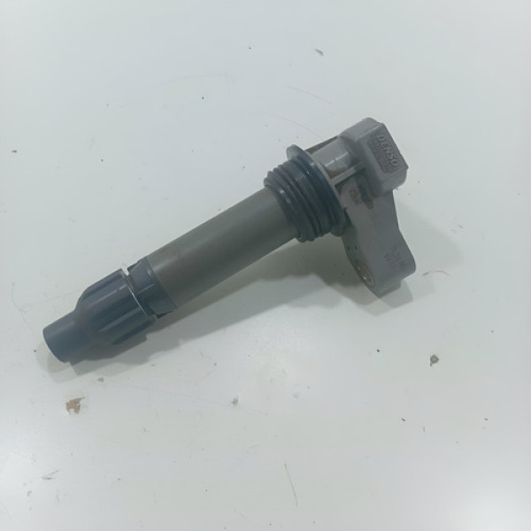 Bobina Ignição Chevrolet Captiva 3.6 2008 E Omega 3.6