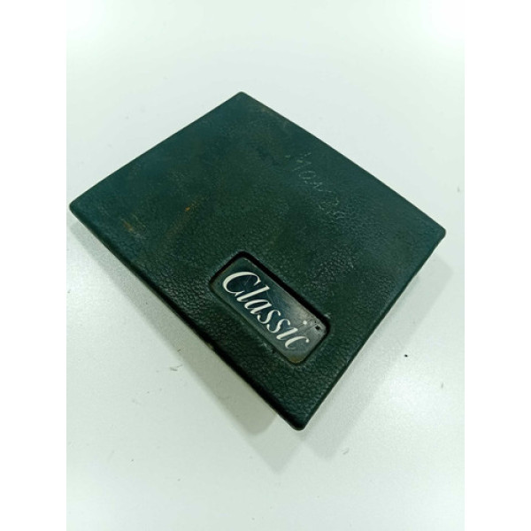 Tampa Do Volante Buzina Chevrolet Monza Classic 1986/1987