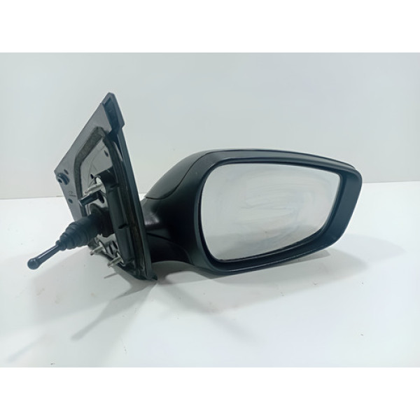 Retrovisor Lado Direito Hyundai Hb20 2013 A 2019 Original