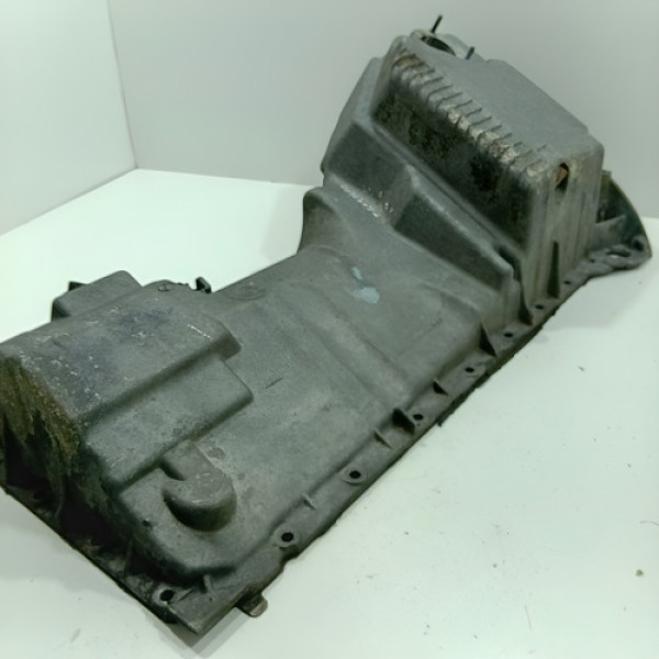 Carter Motor Bmw 325i E36 2.5 1994/1997 Original