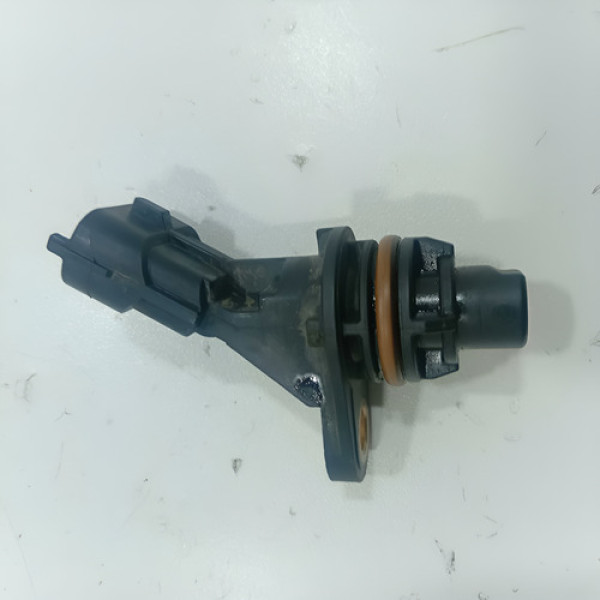 Sensor Fase Ford Ka 3cc 1.0 2012 /2021 Original