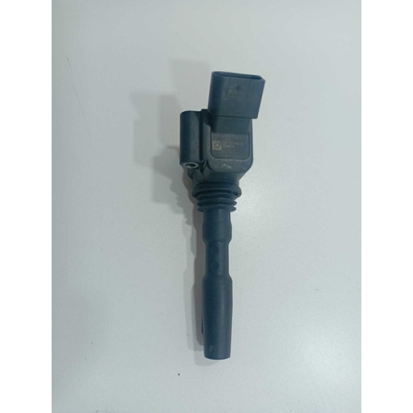 Bobina Ignição Vw Up Tsi 1.0 2015 A 2020 04e905110m