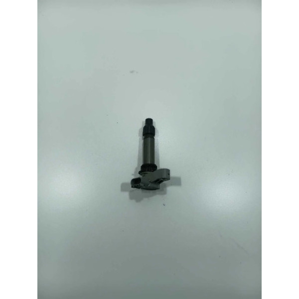 Bobina Ignição Chevrolet Captiva 3.6 2008/2010