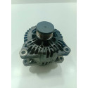 Alternador Peugeot 307 408 Citroen C4  Original  9646321780 