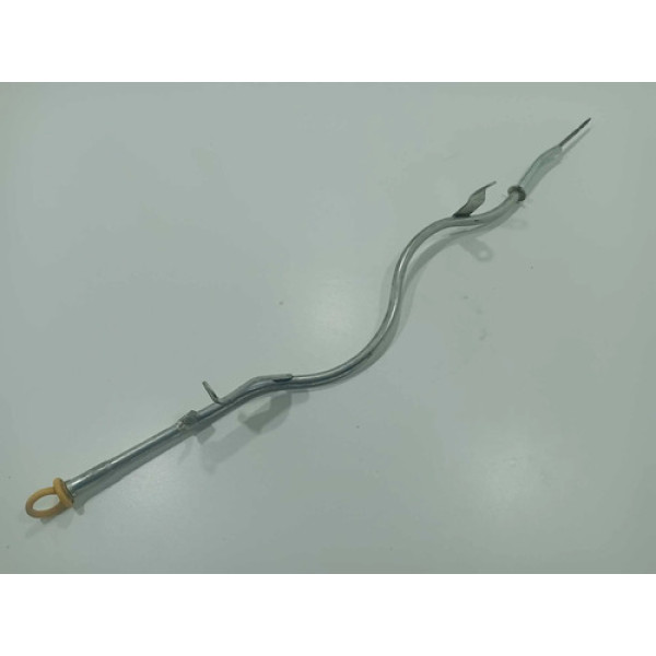 Vareta Oleo Motor Jeep Commander 2.0 2024 Diesel 55283121