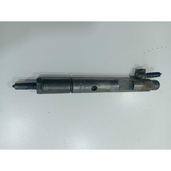 Bico Ford Ranger 2.5 Diesel Kbal90p37 1999