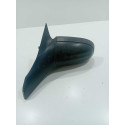 Retrovisor Lado Esquerdo Chevrolet Corsa 1998 