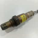 Sonda Lambda Chevrolet Cobalt Onix Prisma 1.4 Original