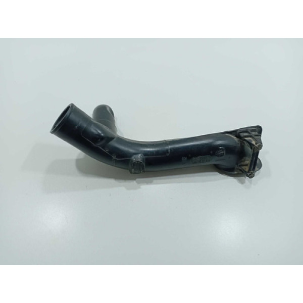 Mangueira Filtro Ar Vw Montana 201093362476