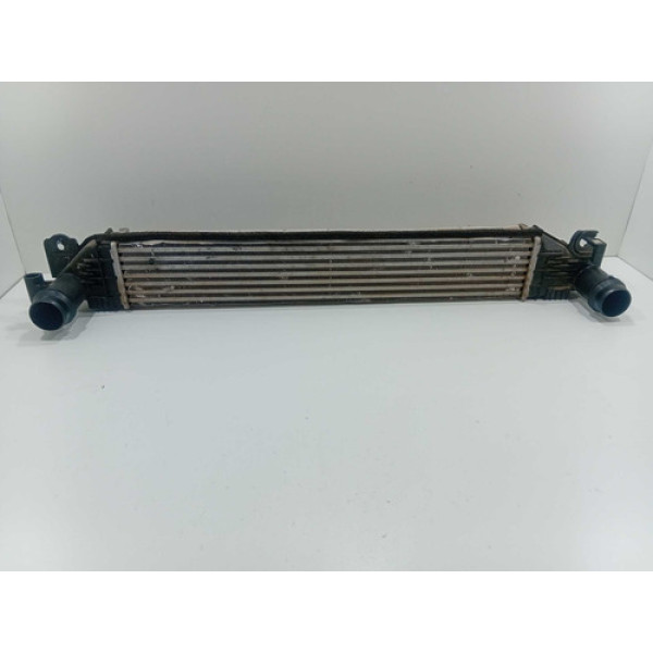Radiador Intercooler Chevrolet Onix Tracker 1.0 1.2 2020/21
