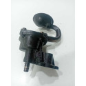 Bomba De Óleo Gm Blazer S10 4.3 V6 2000 12555281