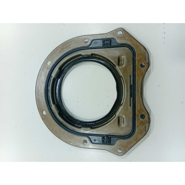 Retetor Volante Ford Ranger 2.2 3.2 Transit 2.2 2.4 2012 