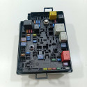 Modulo Bsi Fusível Chevrolet Onix Prisma 2013/2019 Original