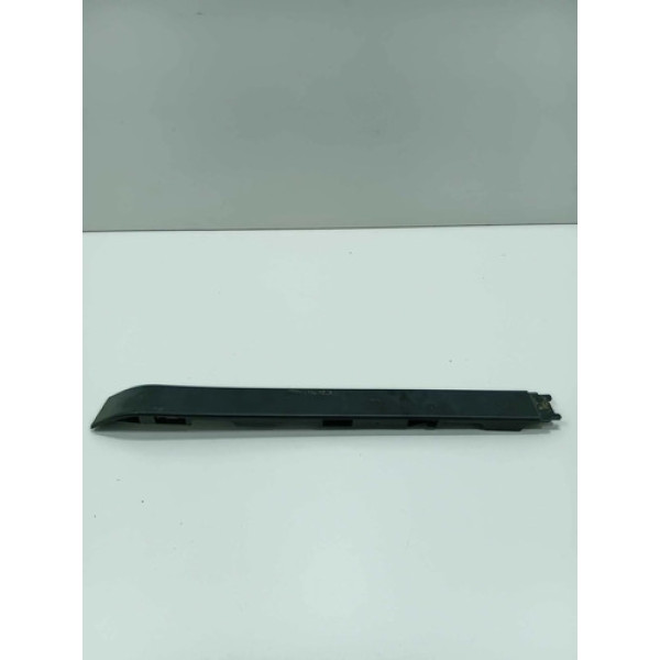 Friso Teto Esquerdo Jeep Renegade 2017/2019