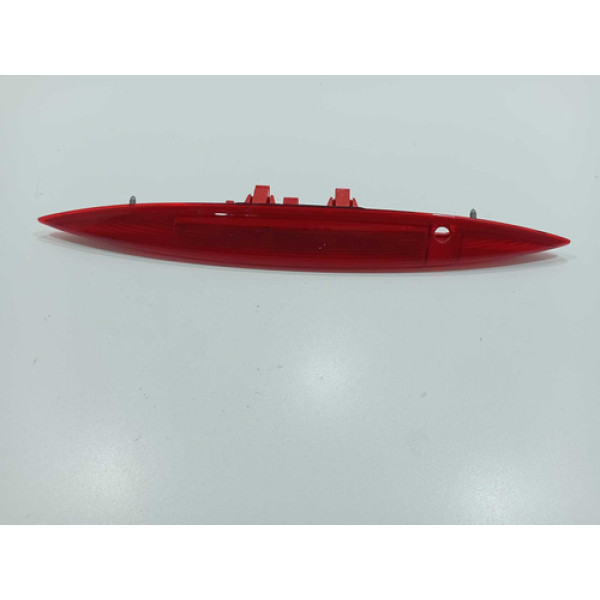 Break Light Luz De Freio Honda Fit 2015 A 2019 E911250 Orig