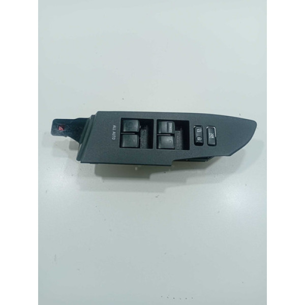 Comando De Vidro Motorista Toyota Corolla 2017 7423202f800t