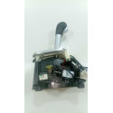 Alavanca Mudança Transmissão Automática Chevrolet Captiva 