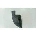 Botão Retrovisor Chevrolet Onix 2012/2015 Original