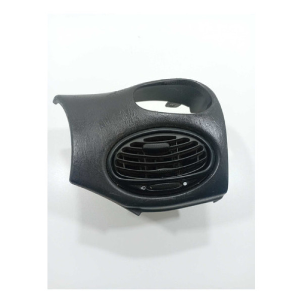 Moldura Difusor De Ar Esquerdo Ford Focus 2002/2008 Origin