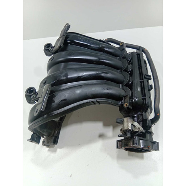 Coletor Admissão Nissan Sentra 2.0 16v 2007/2015 Original 