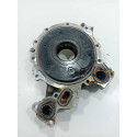 Bomba De Oleo Citroen C5 V6 2003 A 2008 Original