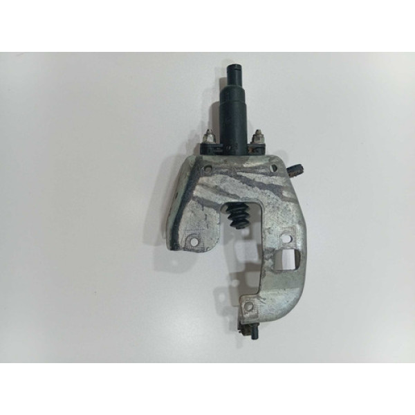 Cilindro Auxiliar Embreagem Original Fiat Ducato 2005/2017